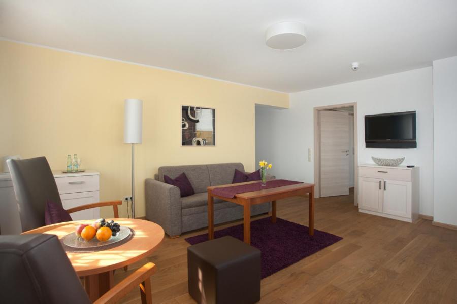 Landhotel Annelie Preußisch Oldendorf Cameră foto