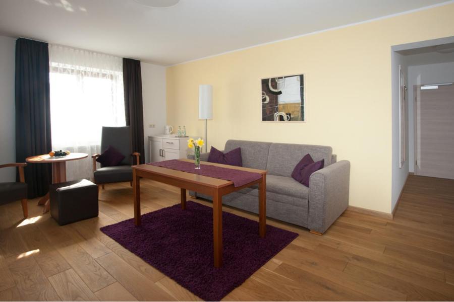 Landhotel Annelie Preußisch Oldendorf Cameră foto