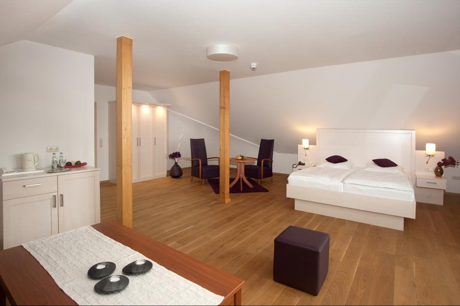 Landhotel Annelie Preußisch Oldendorf Cameră foto